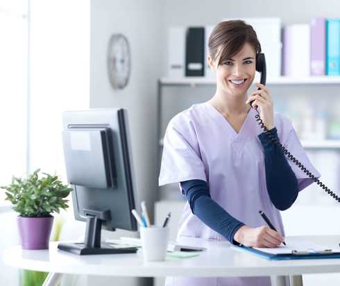 Regelmäßige Krebsvorsorge nach Transplantation wird empfohlen