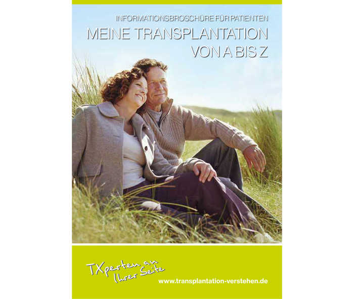 Broschuere_Meine_Transplantation_von_A-Z-komprimiert
