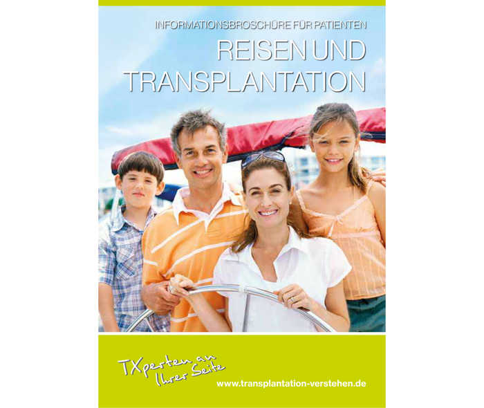 Broschuere_Reisen_und_Transplantation-komprimiert
